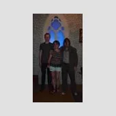 Wawelłak zgłowion? Strupion? Padł? :)