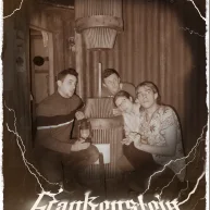 Frankenstein