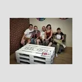 Czekaj, czy to na pewno tutaj?