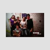 ShowShank