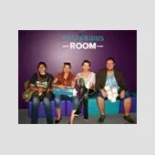 W PRL było łatwiej