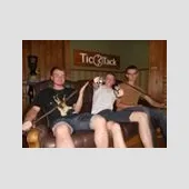 Obowiązkowa pozycja.