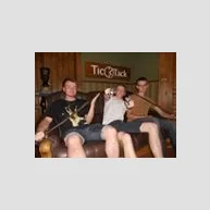 Wrota Czasu - Tortuga