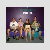 Przenieś się do Morii