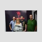 Czy zmysły postradałeś Ty czy wszyscy pozostali?