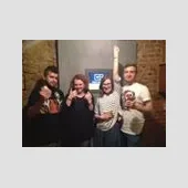 Z pamiętnika szpiega