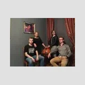 Tajemnica zapisana w testamencie