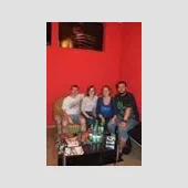 Strasznie i mrocznie