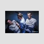 Szczyt możliwości.