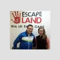 Laboratorium rzeźnika