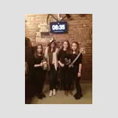 Trafił w nasz gust :)