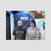 Nie jest to TARDIS, ale...