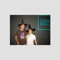 W szkole magii i czarodziejstwa