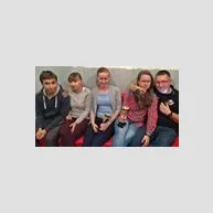 Koszmar z Ulicy Długiej