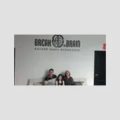 Podróże dla małych i dużych