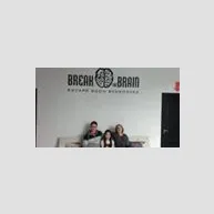 Poszukiwacz skarbów