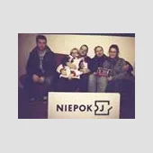 Nie czujemy się przegrani