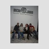 Przepraszam, czy tutaj mordują? ;)