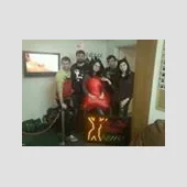 Ekskluzywny Klub Nocny