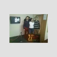 Night Club