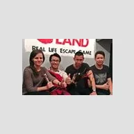 Koszmar z Ulicy Długiej