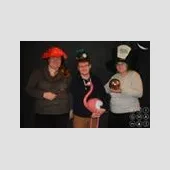 Alicja w Krainie Czarów - na pomoc!