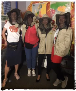 Czegoś nam zabrakło!