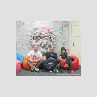 Klucz do umysłu wynalazcy