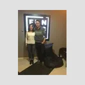 Ten się śmieje kto się śmieje ostatni