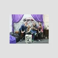 Klucz do umysłu wynalazcy