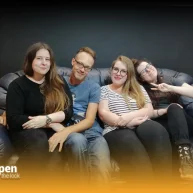 Świątynia Zagłady