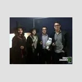 Zachwyci nawet Mugola