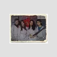 Lochy Królewskiej Przystani