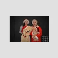 Lista Świętego Mikołaja