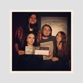 Horrorowy znak jakości!