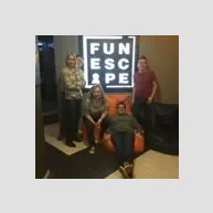 Przygoda na dnie oceanu