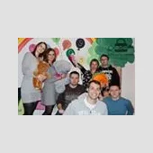 Gdzie ten Wojtuś???