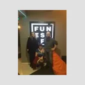 Łódź podwodna jak prawdziwa