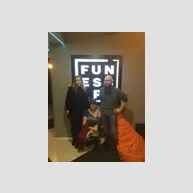 Przygoda na dnie oceanu