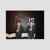 Cyrk Kamiennych Braci z wizytą w minionej epoce