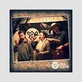 Podróże marzeń...