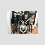 Klątwa Tutenchamona