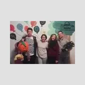 Jeszcze nie jest za późno...