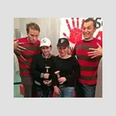 Cyrk Kamiennych Braci w porę wybudza się z koszmaru