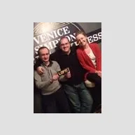 Morderstwo w Orient Expressie