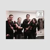 Tym razem Kanibal musiał obejść się smakiem