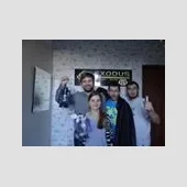 Uczta nie tylko dla Wampira