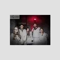 Lochy Królewskiej Przystani