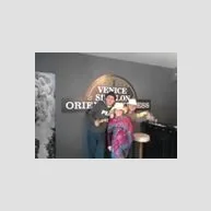 Morderstwo w Orient Expressie