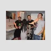 Cyrk Kamiennych Braci spotyka Samarę